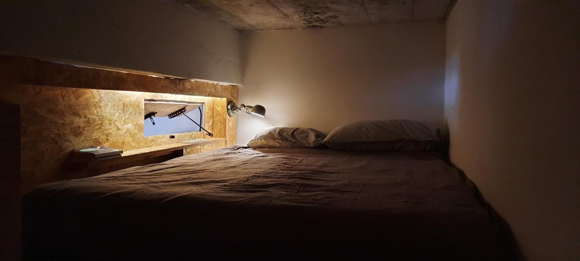 Cosy 4P Loft & Coworking Space 5M Walk To Ski Lift Apartamento Briançon Exterior foto