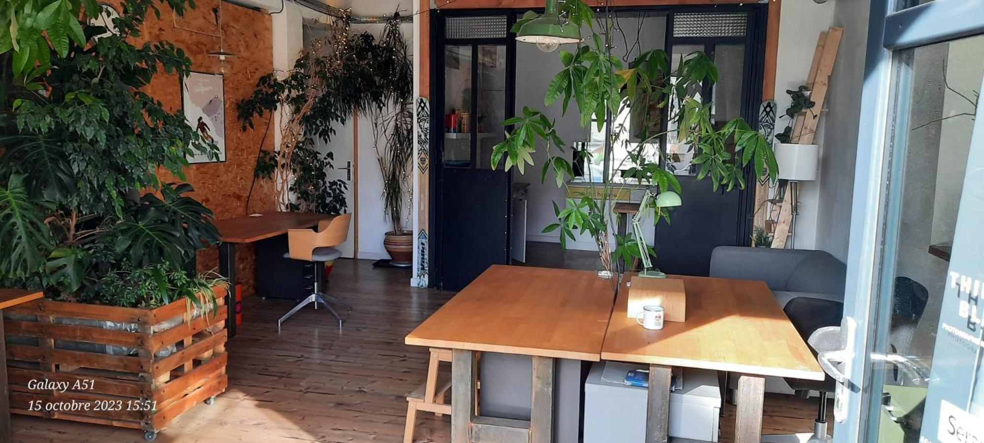 Cosy 4P Loft & Coworking Space 5M Walk To Ski Lift Apartamento Briançon Exterior foto