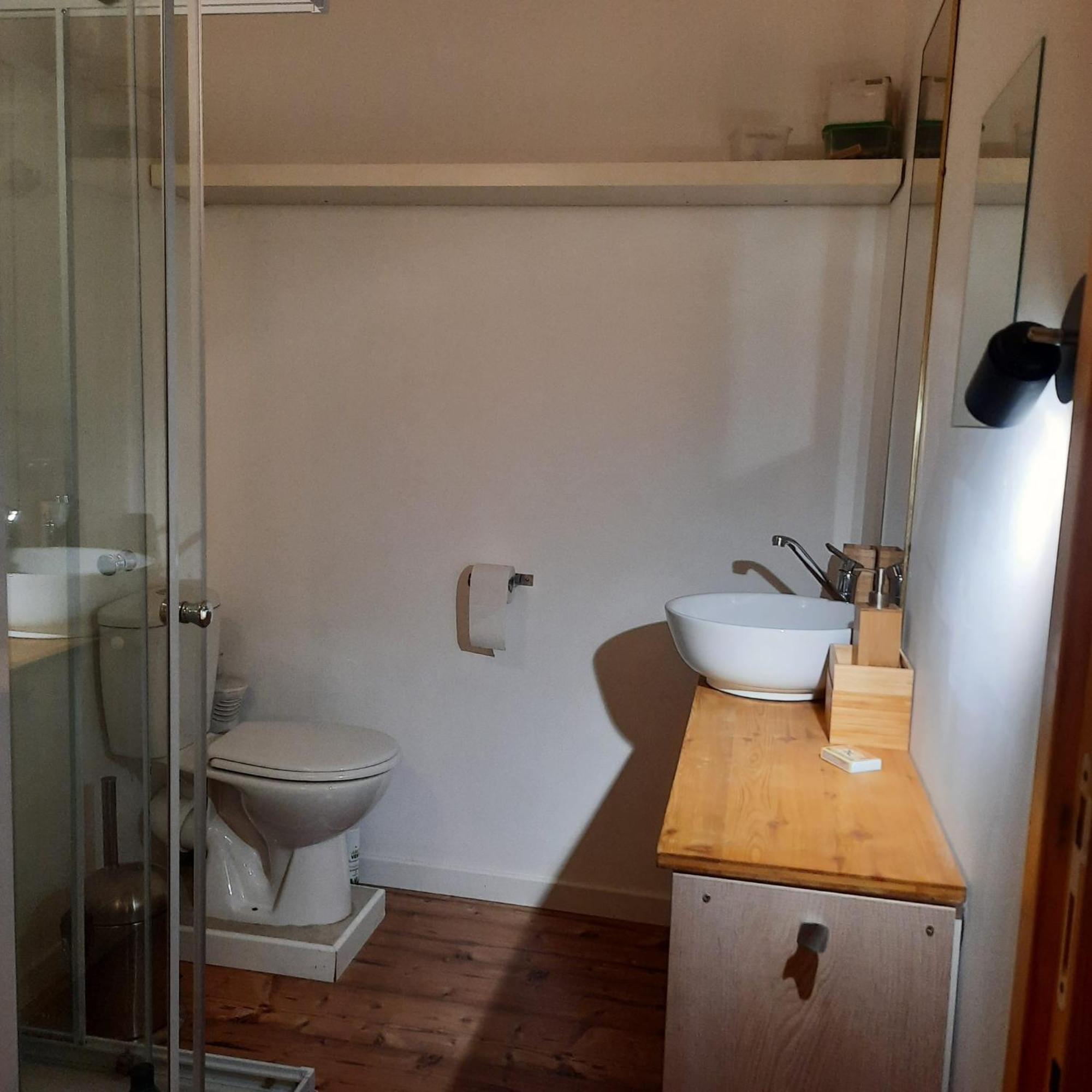 Cosy 4P Loft & Coworking Space 5M Walk To Ski Lift Apartamento Briançon Exterior foto