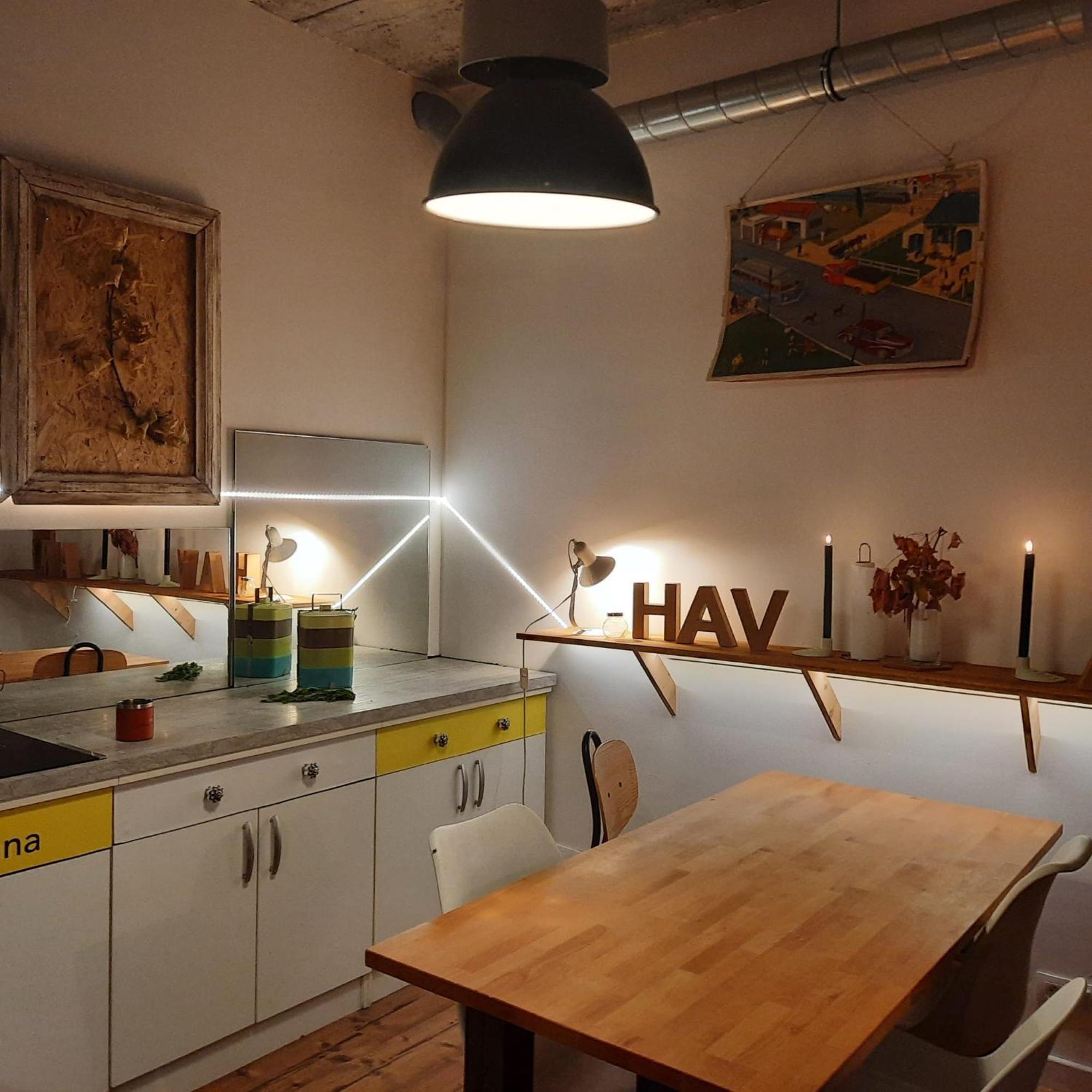 Cosy 4P Loft & Coworking Space 5M Walk To Ski Lift Apartamento Briançon Exterior foto